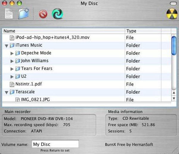 windows dvd maker for mac